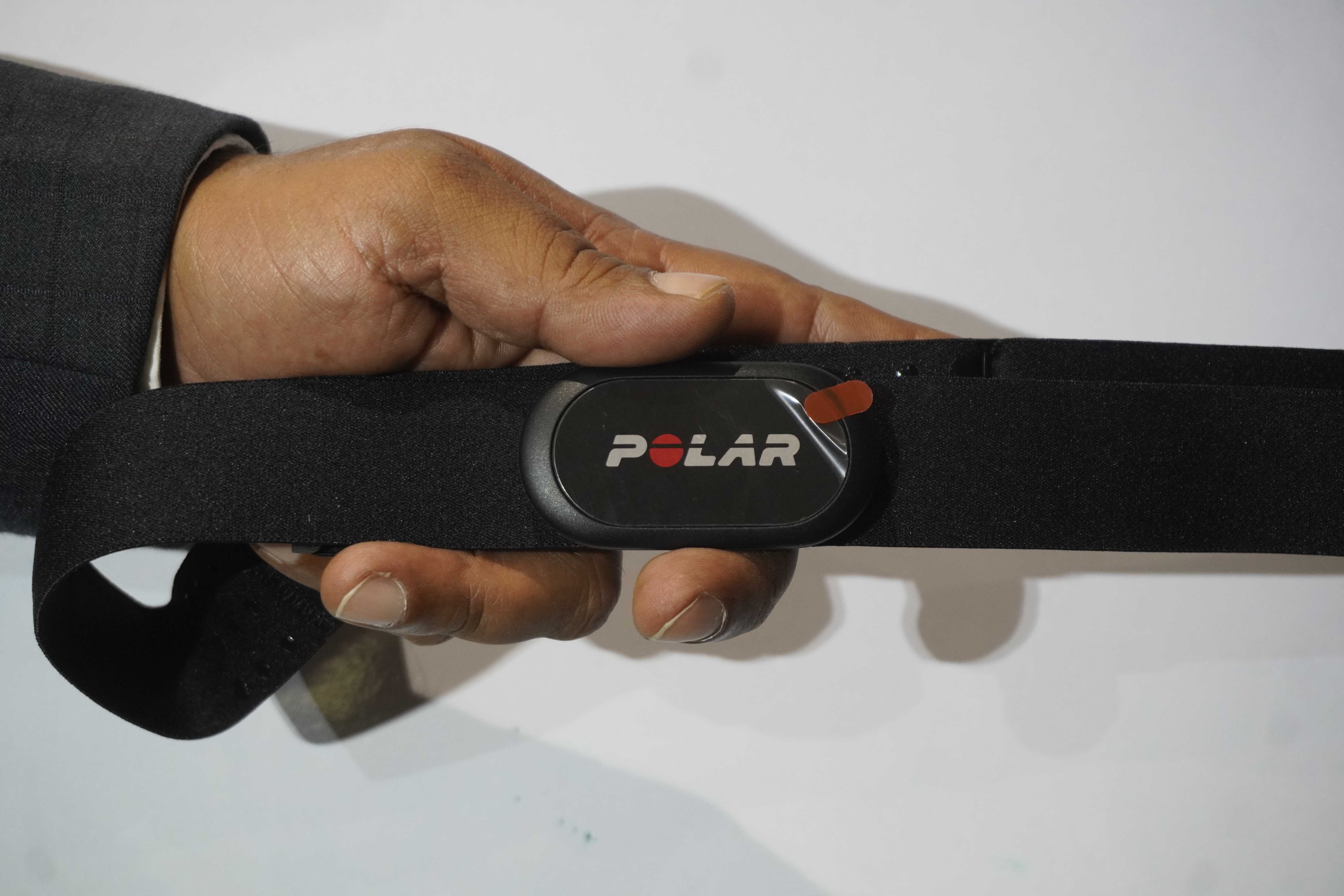 Kardi Ai to launch AI-powered long-term ECG monitoring technology in India in Hyderabad